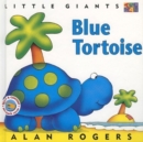 Image for Blue Tortoise: Little Giants