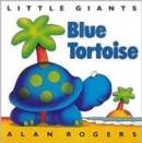 Image for Blue Tortoise