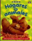 Image for Hogares De Animales