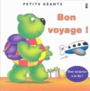 Image for Bon Voyage (Little Giants)