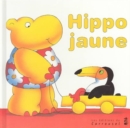 Image for Hippo Jaune: Little Giants