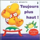 Image for Toulouse Plus Haunt!: Little Giants