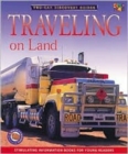 Image for Discovery Guides - Travelling on Land