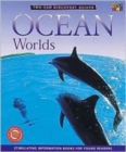 Image for Discovery Guides - Ocean Worlds