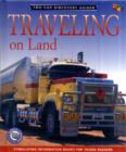 Image for Travelling on Land