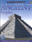 Image for Ancient Peoples