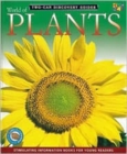 Image for World of Plants (Discovery Guides)