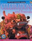 Image for Celebrations and Festivals