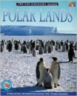 Image for Polar Lands (Discovery Guides)