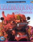 Image for Celebrations and Festivals