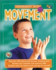 Image for Movement