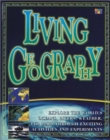 Image for Living Geography