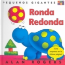 Image for Ronda Redonda: Little Giants