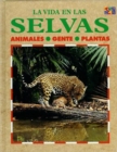 Image for Las Selvas