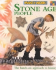 Image for Stone Age People