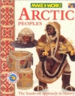 Image for Arctic Peoples