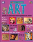 Image for Art (Connections)