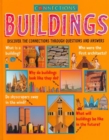 Image for Buildings (Connections)