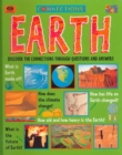 Image for Earth (Connections)