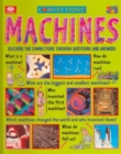 Image for Machines (Connections)