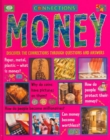 Image for Money (Connections)