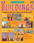 Image for Buildings (Connections)