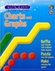 Image for Charts and Graphs