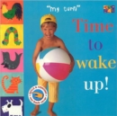 Image for Time to Wake Up!