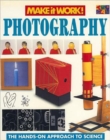 Image for Photography