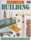Image for Building