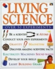 Image for Living Science