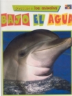 Image for Bajo El Agua