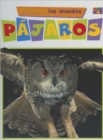 Image for Pajaros