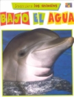 Image for Bajo El Agua