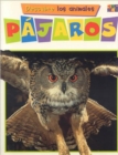 Image for Pajaros