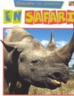 Image for En Safari