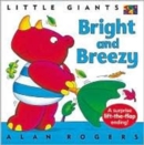 Image for Bright and Breezy: Little Giants