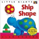 Image for Ship Shape: Little Giants