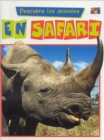 Image for En Safari