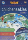 Image for Childrensatlas.Com