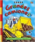 Image for Grandes Camiones