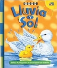 Image for Lluvia Y Sol