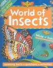 Image for World of Insects