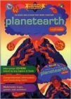 Image for Planetearth
