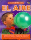 Image for El Aire (Air)