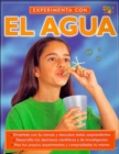Image for El Aqua (Water)
