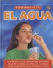 Image for El Aqua (Water)