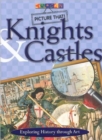 Image for Picture That: Knights &amp; Castles