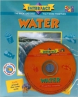 Image for Water