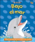 Image for Bajo Del Mar